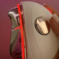 Review image 1