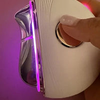 Review image 2