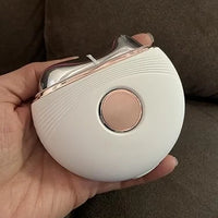 Review image 1