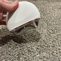 Review image 1