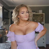 McKenzie Marie