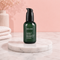 Skin Firming Rejuvenating Serum