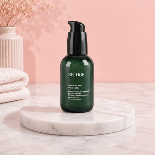 Skin Firming Rejuvenating Serum