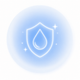 Blue Light (460 NM)