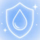 Blue Light (460 NM)