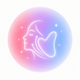 Combined with Gua Sha