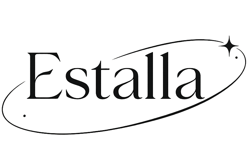 Estalla