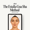 The Estalla Gua Sha Method eBook