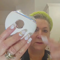 Review image 1