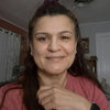 Norma Perez