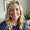 Kim Wissinger