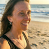 Denise