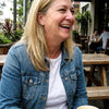Julia C.
