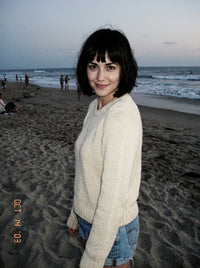 Stacy T.