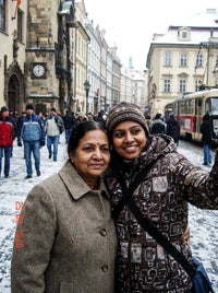 Asha