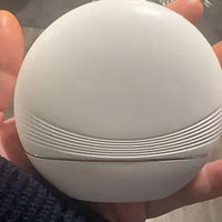 Review image 1